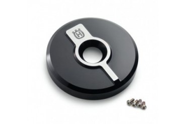 BOUCHON DE RESERVOIR HUSQVARNA 701