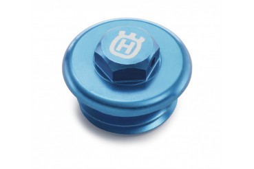 BOUCHON D'HUILE FACTORY HUSQVARNA 701