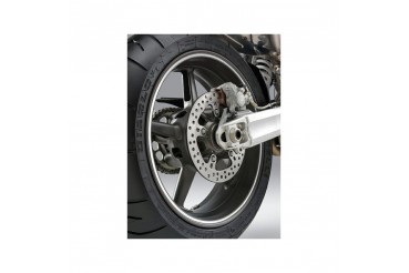 JEU DE STICKERS DE JANTE HUSQVARNA 701