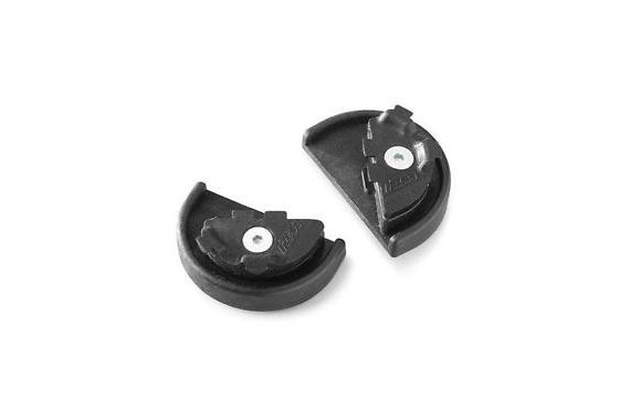 JEU DE PROTECTIONS DE REPOSE PIED HUSQVARNA 701 JEU DE PROTECTIONS DE REPOSE PIED HUSQVARNA 701