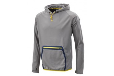 VESTE SIXTORP HOODIE HUSQVARNA
