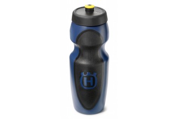 SPORTS BOTTLE HUSQVARNA