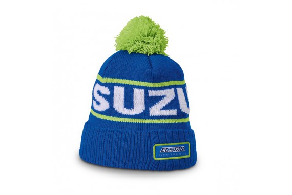 BONNET SUZUKI MOTO GP BONNET SUZUKI MOTO GP