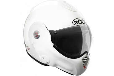 ROOF DESMO BLANC