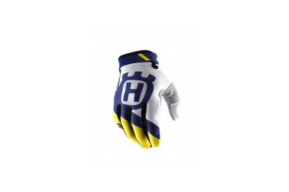 GANTS GOTLAND HUSQVARNA GANTS GOTLAND HUSQVARNA