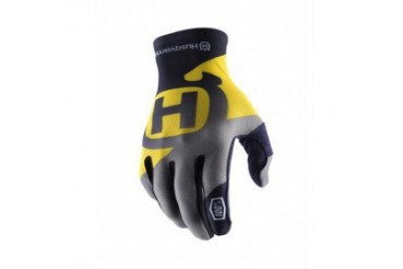 GANTS CELIUM RAILED HUSQVARNA
