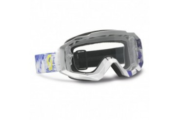 Masque Scott Hustle mx