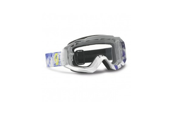 Masque Scott Hustle mx Masque Scott Hustle mx