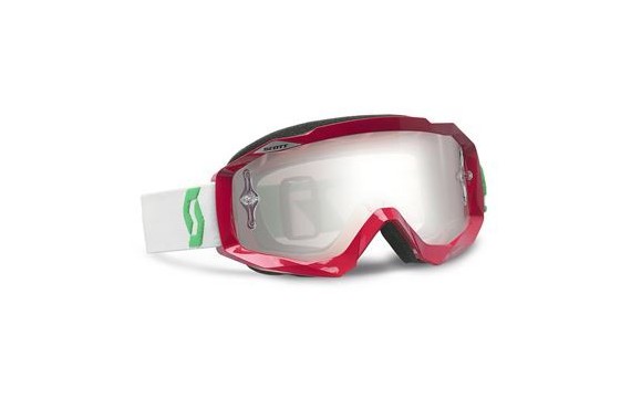 Masque Scott Hustle mx Masque Scott Hustle mx
