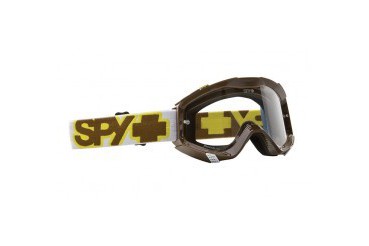 Masque Spy Klutch mx