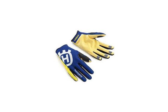 GANTS FX HUSQVARNA GANTS FX HUSQVARNA