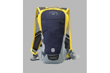CAMEL BAG HUSQVARNA ERZBERG HYDRATION PACK