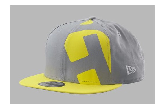 INVENTOR CAP HUSQVARNA INVENTOR CAP HUSQVARNA