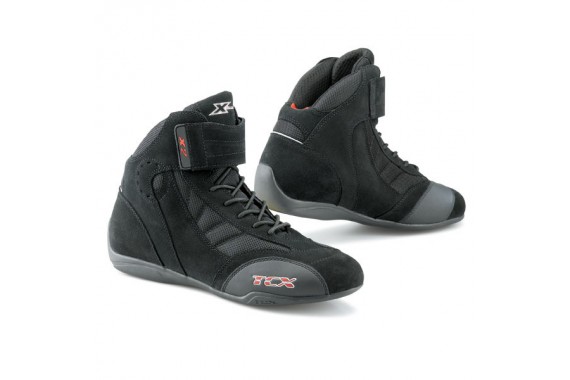 CHAUSSURES TCX X-SQUARE CHAUSSURES TCX X-SQUARE