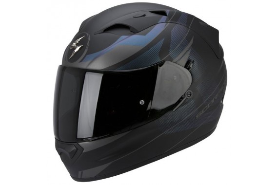 SCORPION EXO 1200 FULMEN CAMELEON SCORPION EXO 1200 FULMEN CAMELEON