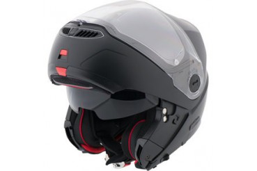 NOLAN N104 ABSOLUTE