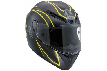 AGV GT VELOCE