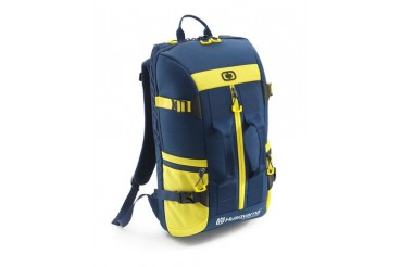 MOAB BAG HUSQVARNA