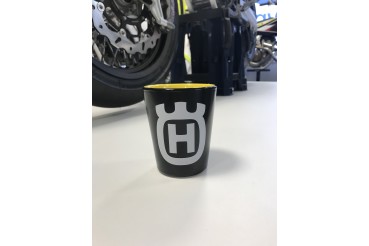 MUG HUSQVARNA