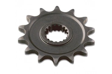PIGNON 15 DENTS PBR pour HUSQVARNA 701 SM