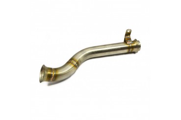 DECATALYSEUR 701 VITPILEN