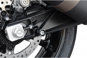 DIABOLO 701 HUSQVARNA VITPILEN