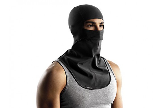 Protection REV'IT BALACLAVA H2O Protection REV'IT BALACLAVA H2O