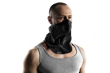 Protection REV'IT SMALL COLLAR WRAPP WB
