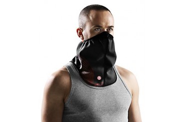Protection REV'IT SMALL COLLAR KARMA WSP
