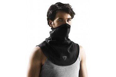 Protection REV'IT LARGE COLLAR VELOX WSP