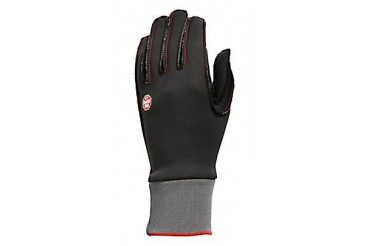 Protection REV'IT SOUS GANTS GRIZZLY WSP