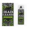 Muc-Off Nettoyant pour chaine "Chain Cleaner" 400mL