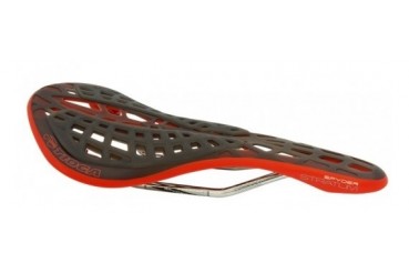Selle Spyder | Tioga