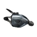 Trigger GX Eagle eBike 12v Lunar | Sram