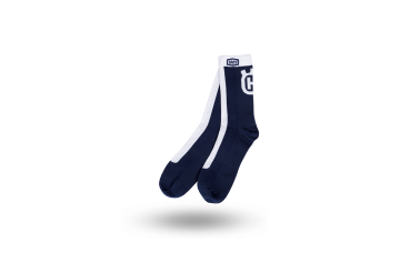 Remote Socks | Husqvarna