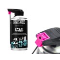 Protection anti transpiration 300mL | Muc-Off