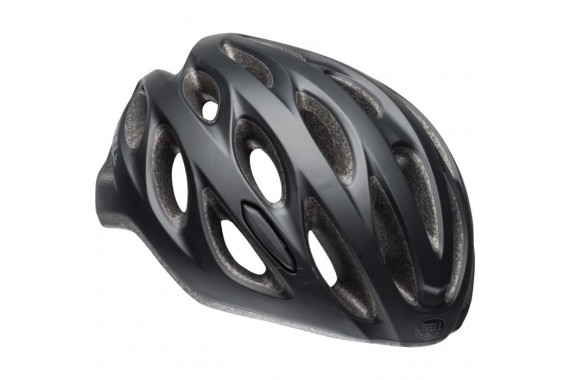 Tracker R noir | Bell Tracker R noir | Bell
