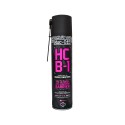 HCB-1 400mL | Muc-Off