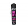 HCB-1 400mL | Muc-Off