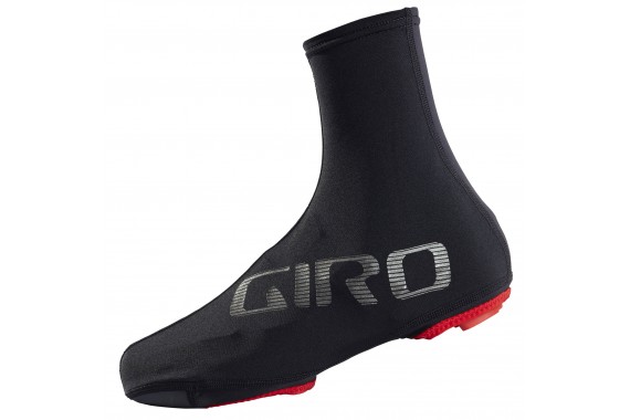 Couvre-Chaussures Ultralight Aero | Giro