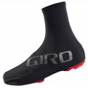 Couvre-Chaussures Ultralight Aero | Giro