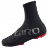 Couvre-Chaussures Ultralight Aero | Giro