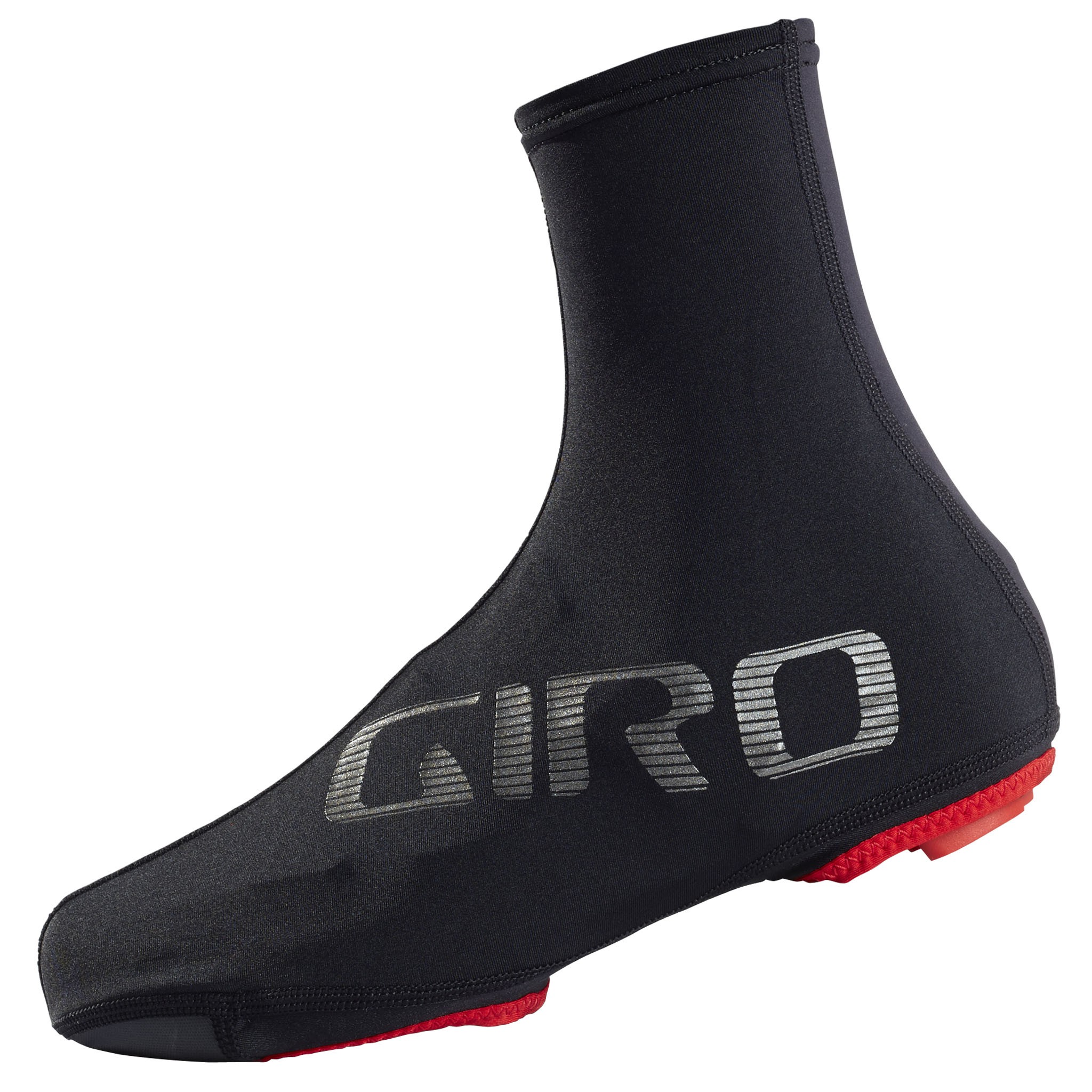 Couvre sales chaussure aero