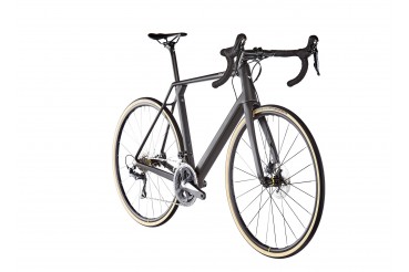VRC Pro Disc - 2021 | Votec