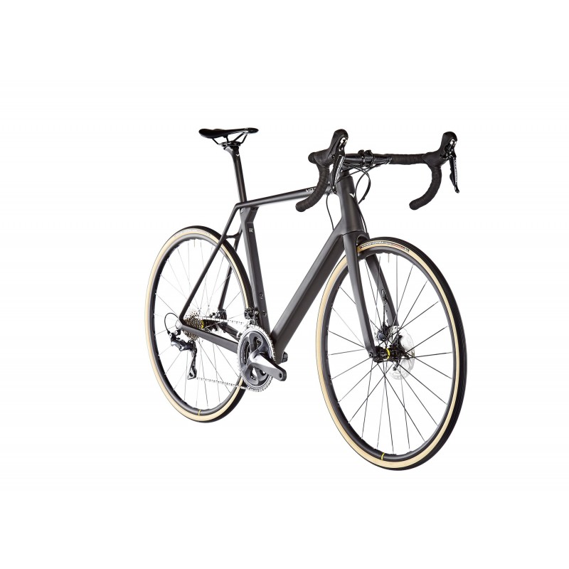 VVOTVRCPD21X VRC Pro Disc 2021 Votec Jdm Motos Belfort