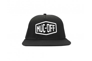 Casquette | Muc-Off