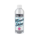 Polish Miracle Shine | Muc-Off