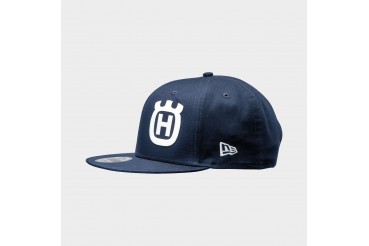Inventor Cap | HUSQVARNA