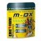M-DX - Maltodextrine 500g | Eric Favre
