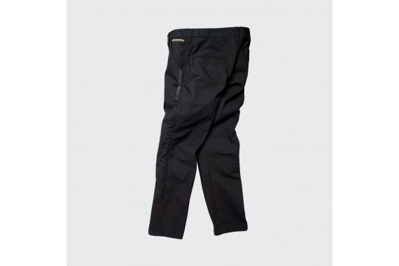 Pilen Pants - Husqvarna